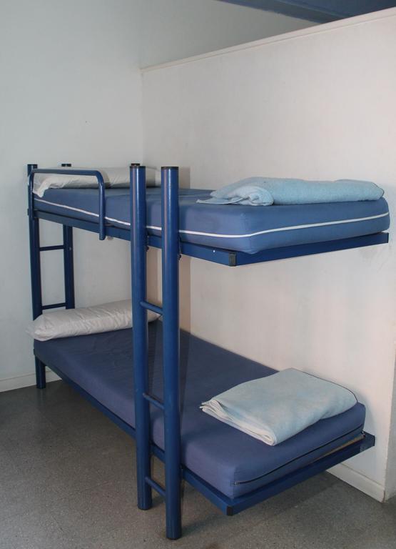 Alberg Girona Xanascat חדר תמונה
