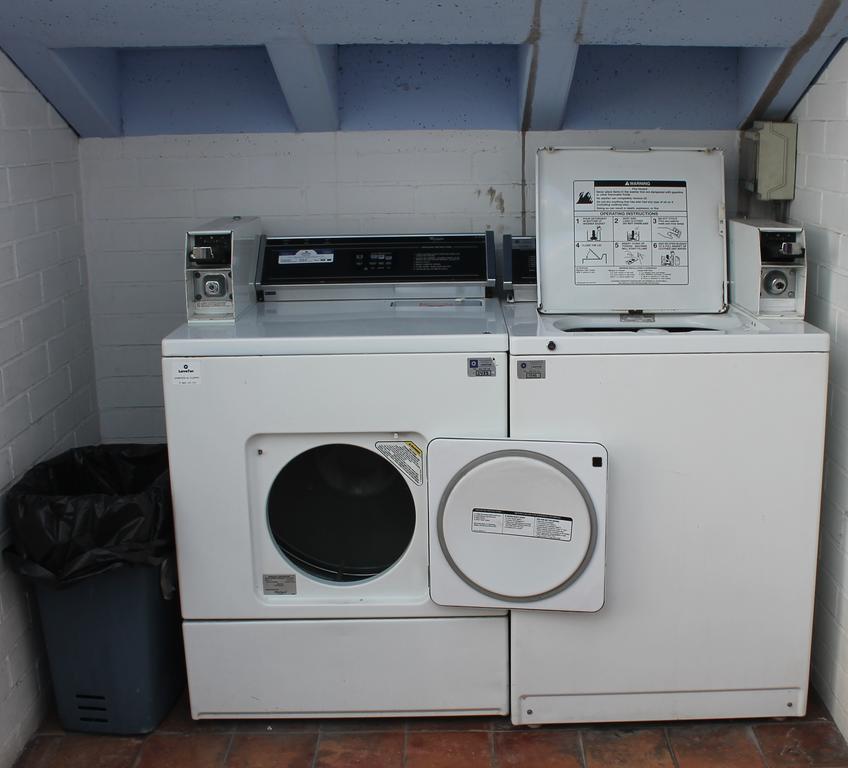 Alberg Girona Xanascat מראה חיצוני תמונה